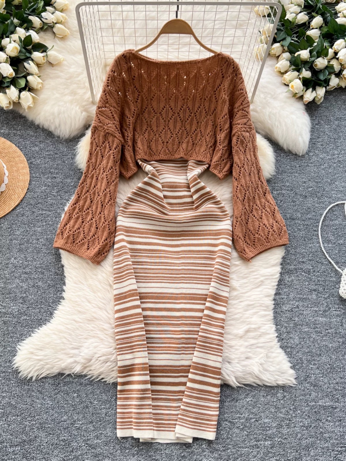 Disney dreams set CTP729 images